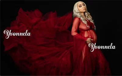 MAGIA DE FERTILIDAD